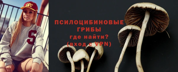 ALPHA-PVP Абинск