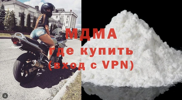 таблы Алексин