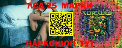 PSILOCYBIN Донской