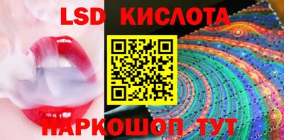стафф Донецк