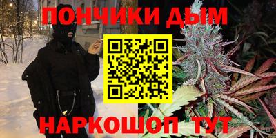 стафф Донецк