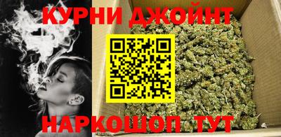 альфа пвп VHQ Дубна